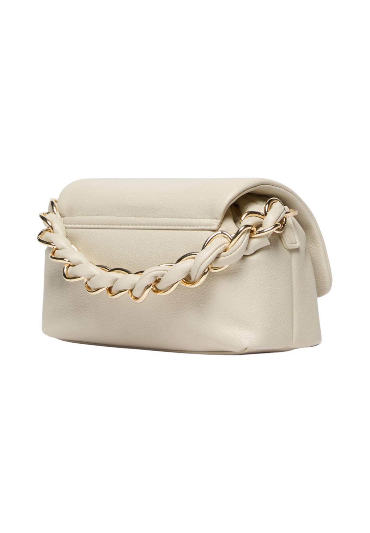 Borsa a Spalla 2613511016200 MLADORICO Ghiaccio