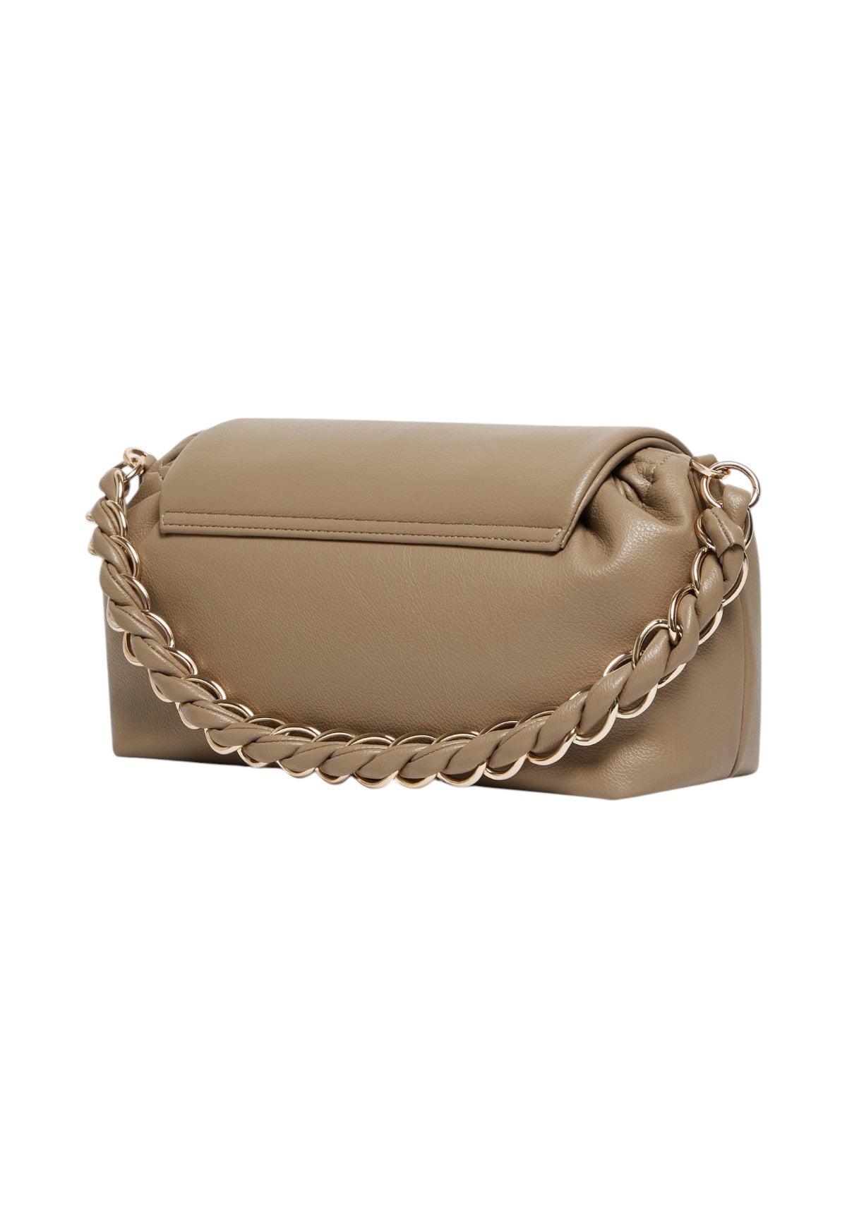 Borsa a Spalla 2613511026200 MLAFRISIA Kaki