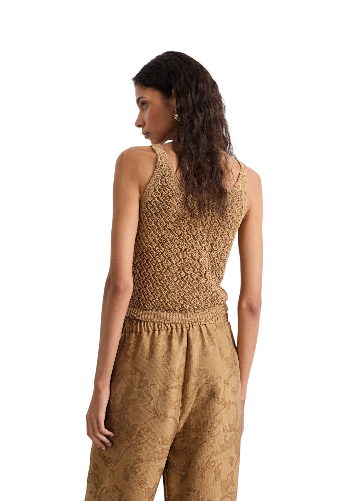 Top 2614361012200 MLIEBURNEA Daino