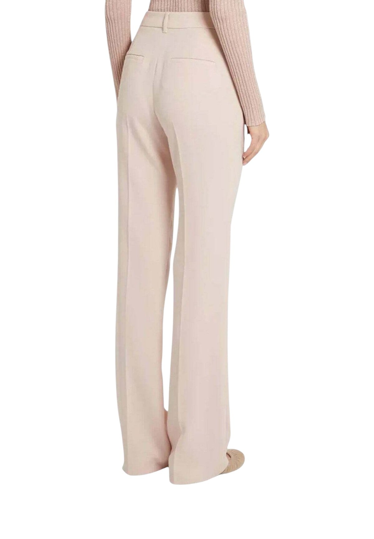 Pantaloni 2613131031200 MLLDONNA Rosa
