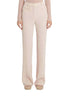 Marella Pantaloni 2613131031200 MLLDONNA Rosa