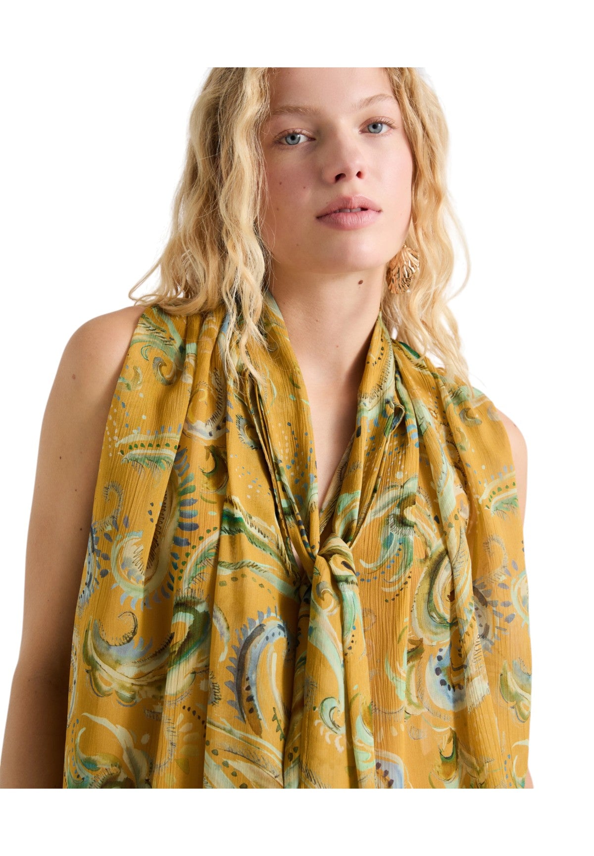 Top 2613161202200 MLLFATUO Cognac