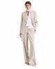 Marella Pantaloni 2613131121200 MLLODINO Sabbia