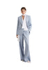 Marella Pantaloni 2613131121200 MLLODINO Sabbia