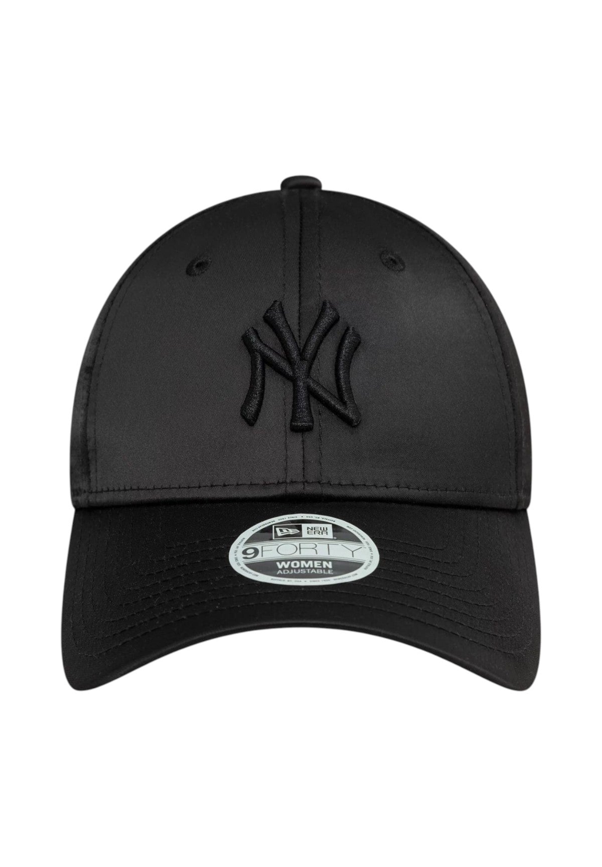 Cappello da Baseball New York Yankees 60595368 Black