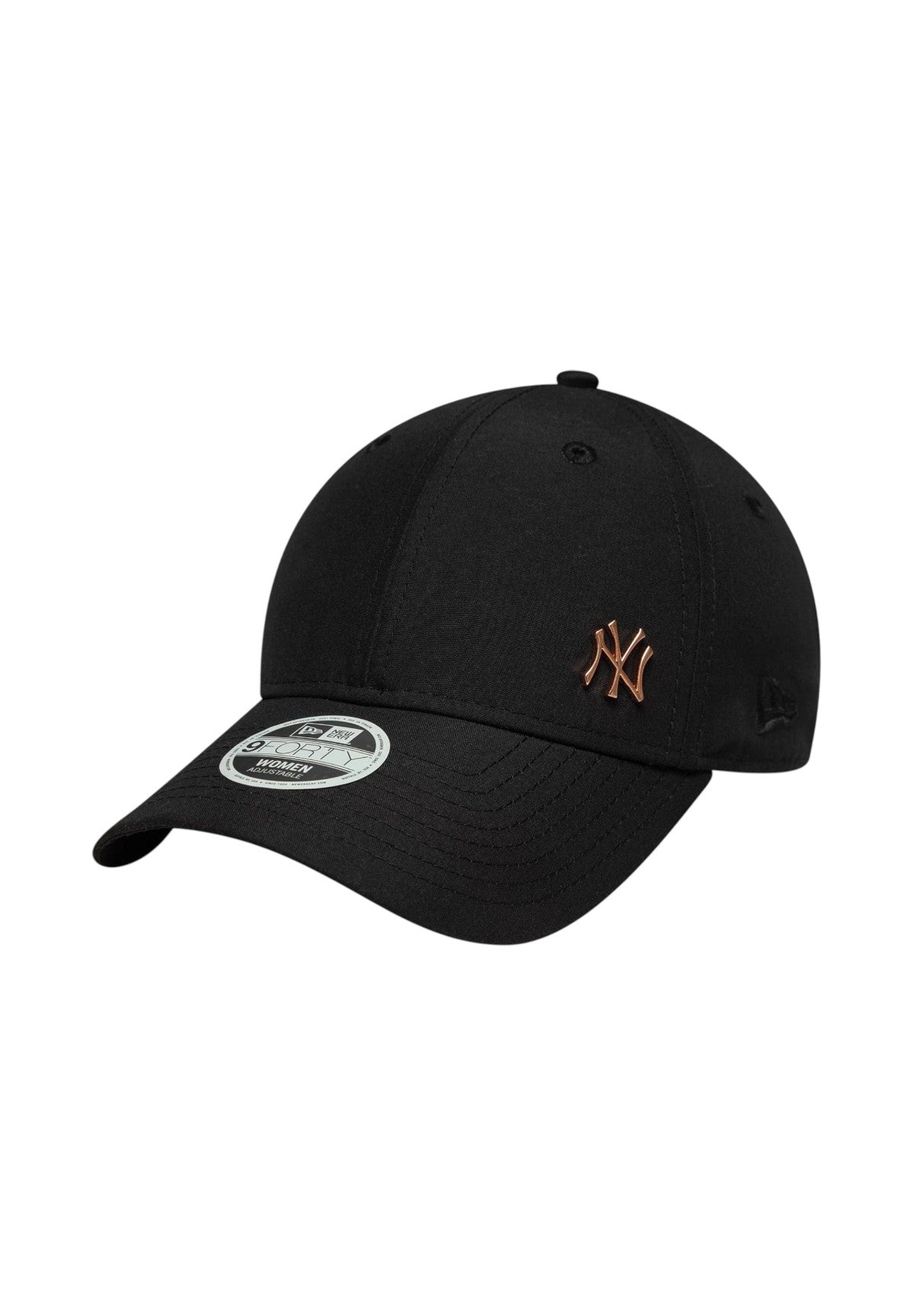 Cappello da Baseball New York Yankees 60771744 Black