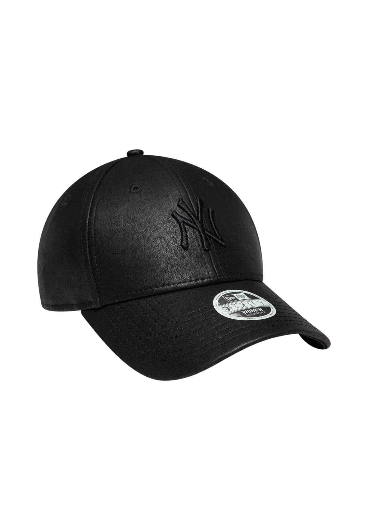 Cappello da Baseball New York Yankees 60771751 Black
