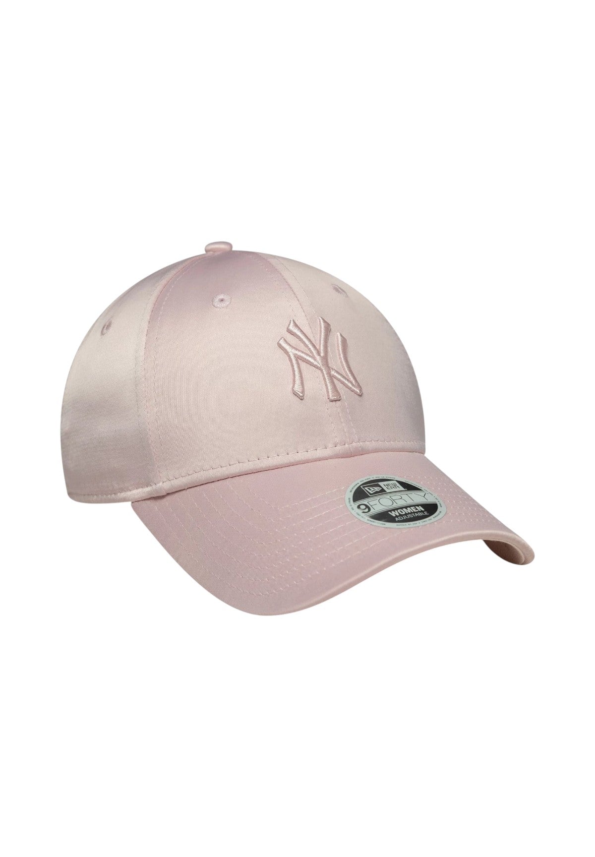 Cappello da Baseball New York Yankees 60771882 Pastel Pink