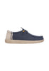 Pitas Sneakers Wp150 Ryan S26M-W10-RYAN Kaki