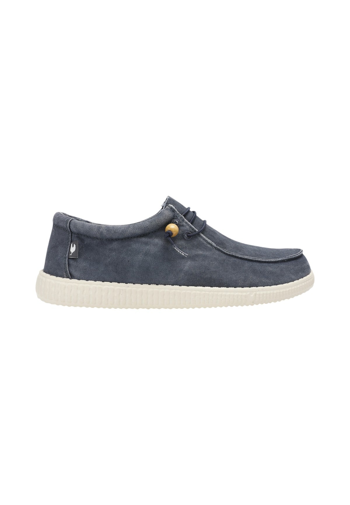Sneakers Wp150 Wallabi Washed S26U-W10-WLW Periscope