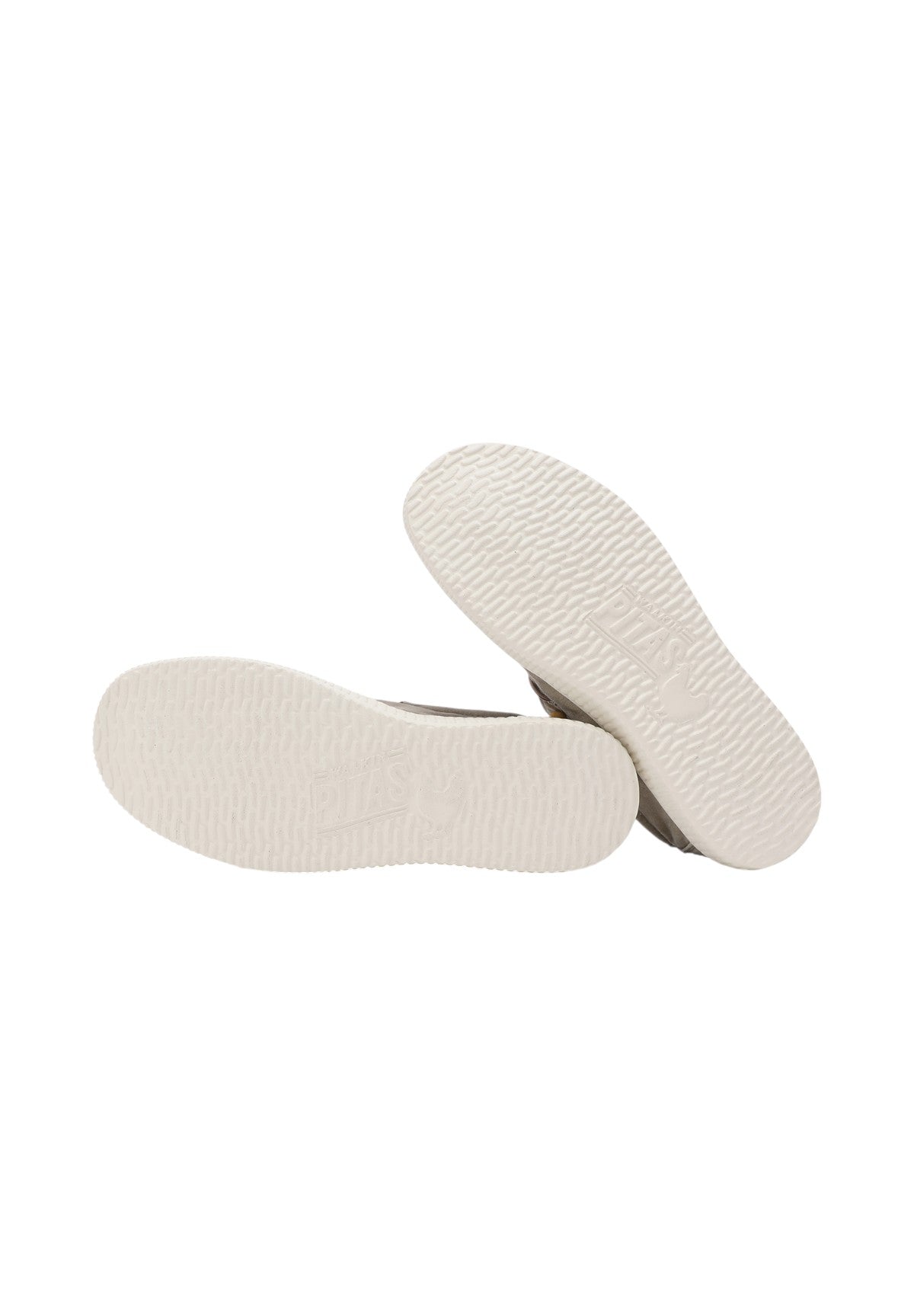 Sneakers Wp150 Wallabi Washed S26U-W10-WLW Beige