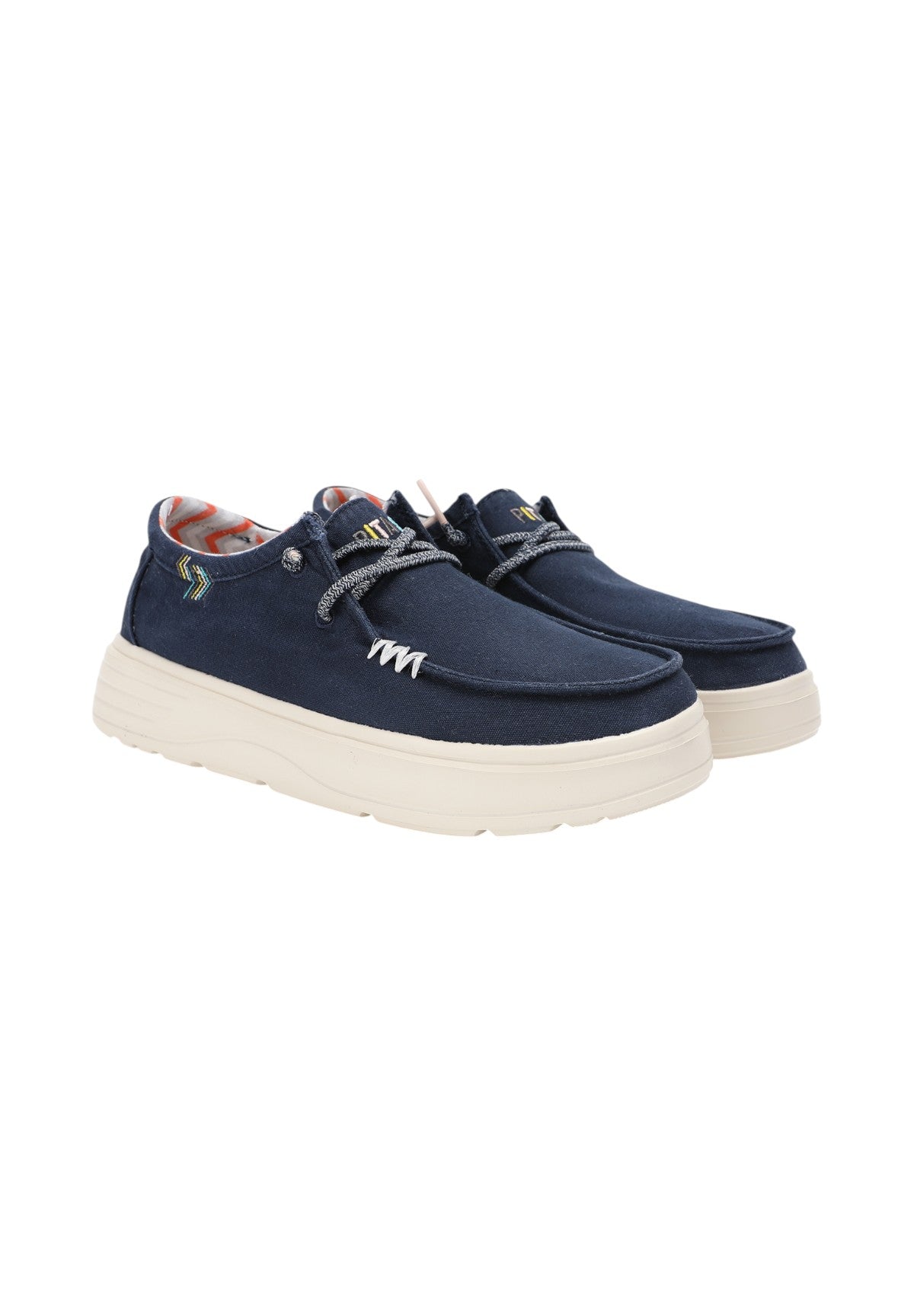 Sneakers Natal S26W-BOK-NTL Periscope