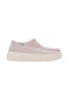 Pitas Sneakers Natal S26W-BOK-NTL Lila