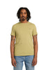 Timberland T-shirt a Maniche Corte Dunstan River TB0A2BPR Stone Wash