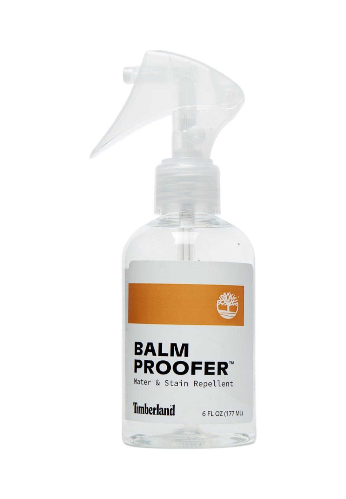 Kit Pulizia Balm Proofer TB0A2JY5 No color