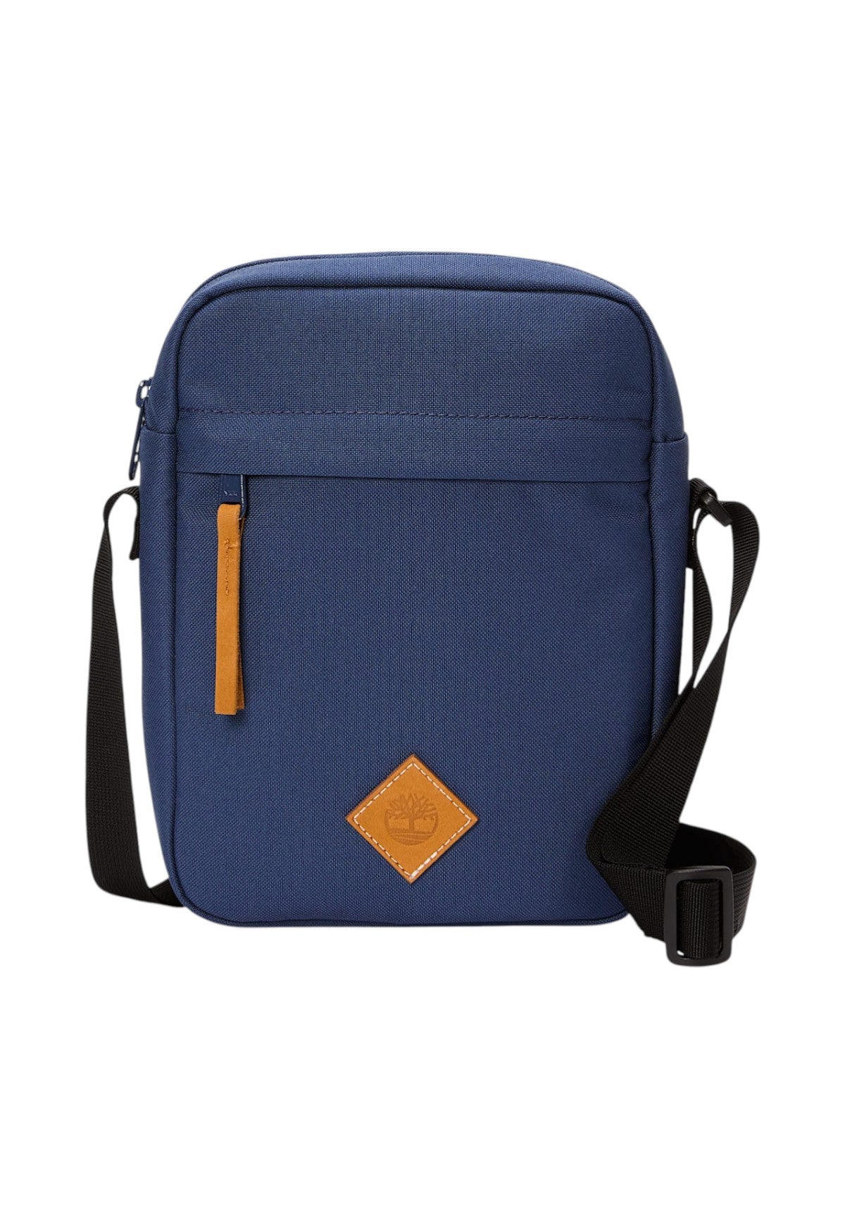 Borsello a Tracolla Timberpack TB0A61GB Oceana