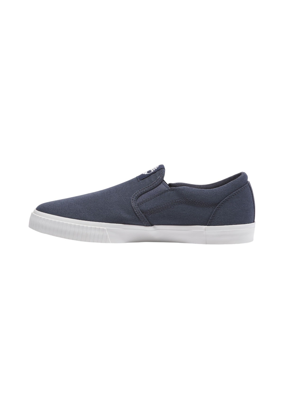 Sneakers Mylo Bay Low TB0A663H Dark Blue Canvas