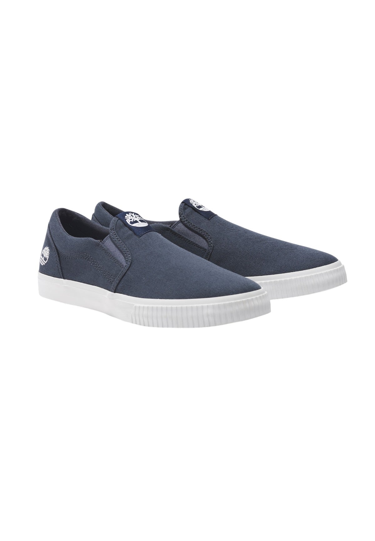 Sneakers Mylo Bay Low TB0A663H Dark Blue Canvas