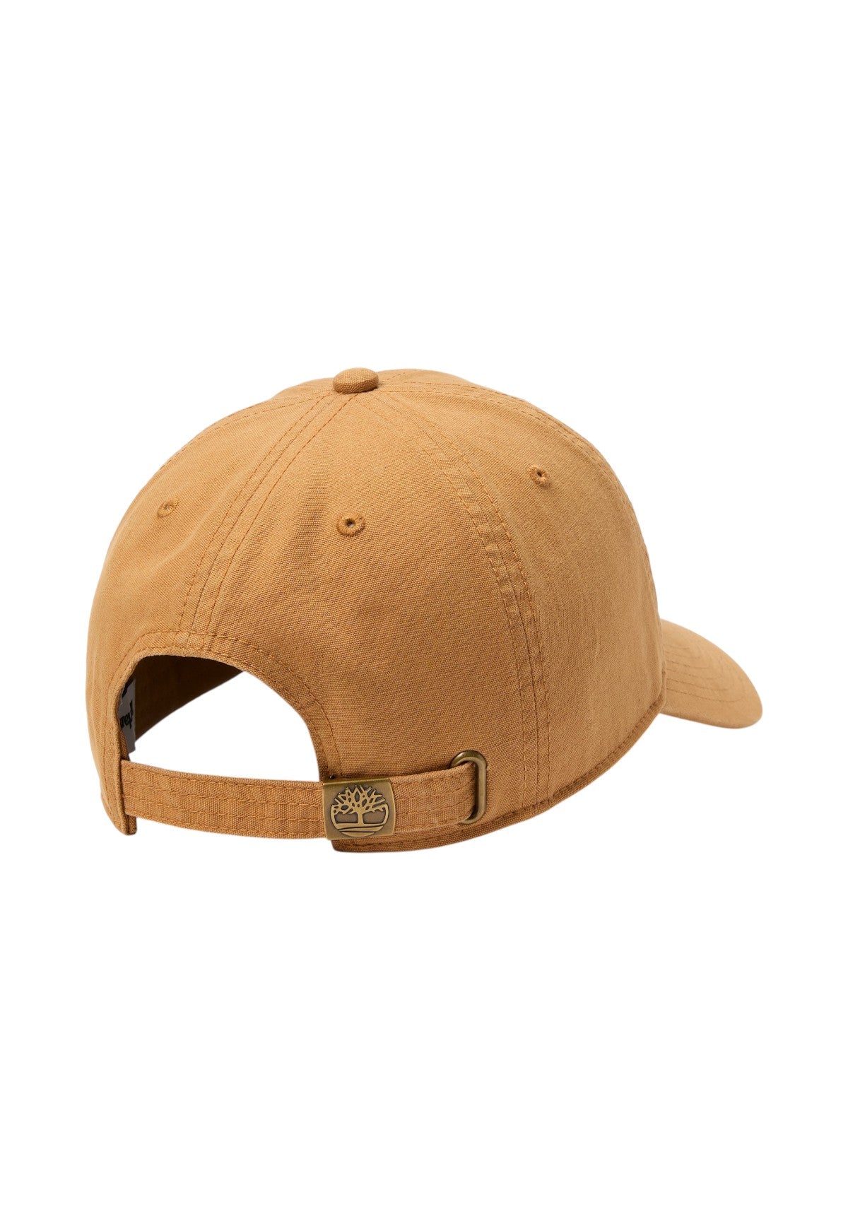 Cappello da Baseball Soundview Soundview Baseball TB0A66BA Wheat