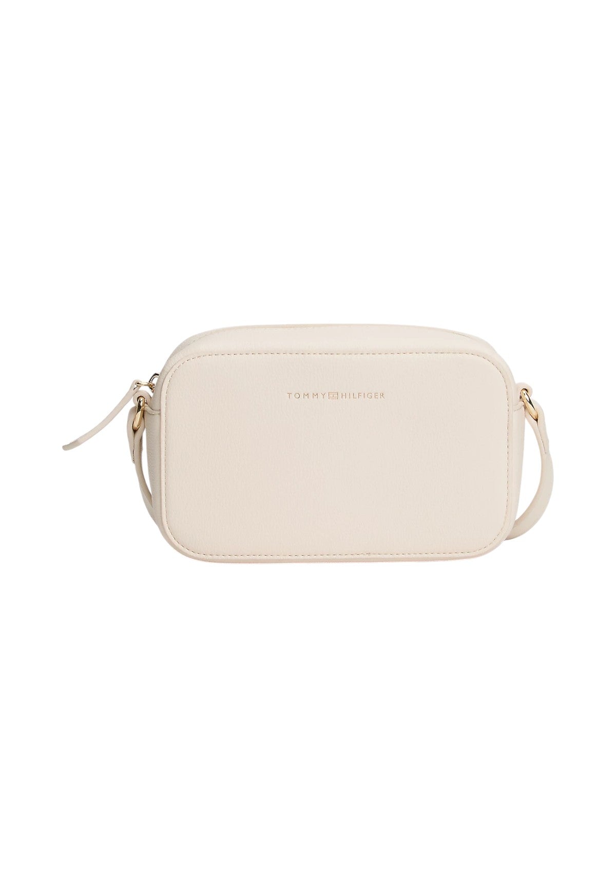 Borsa a Tracolla AW0AW18115 Soft Cream