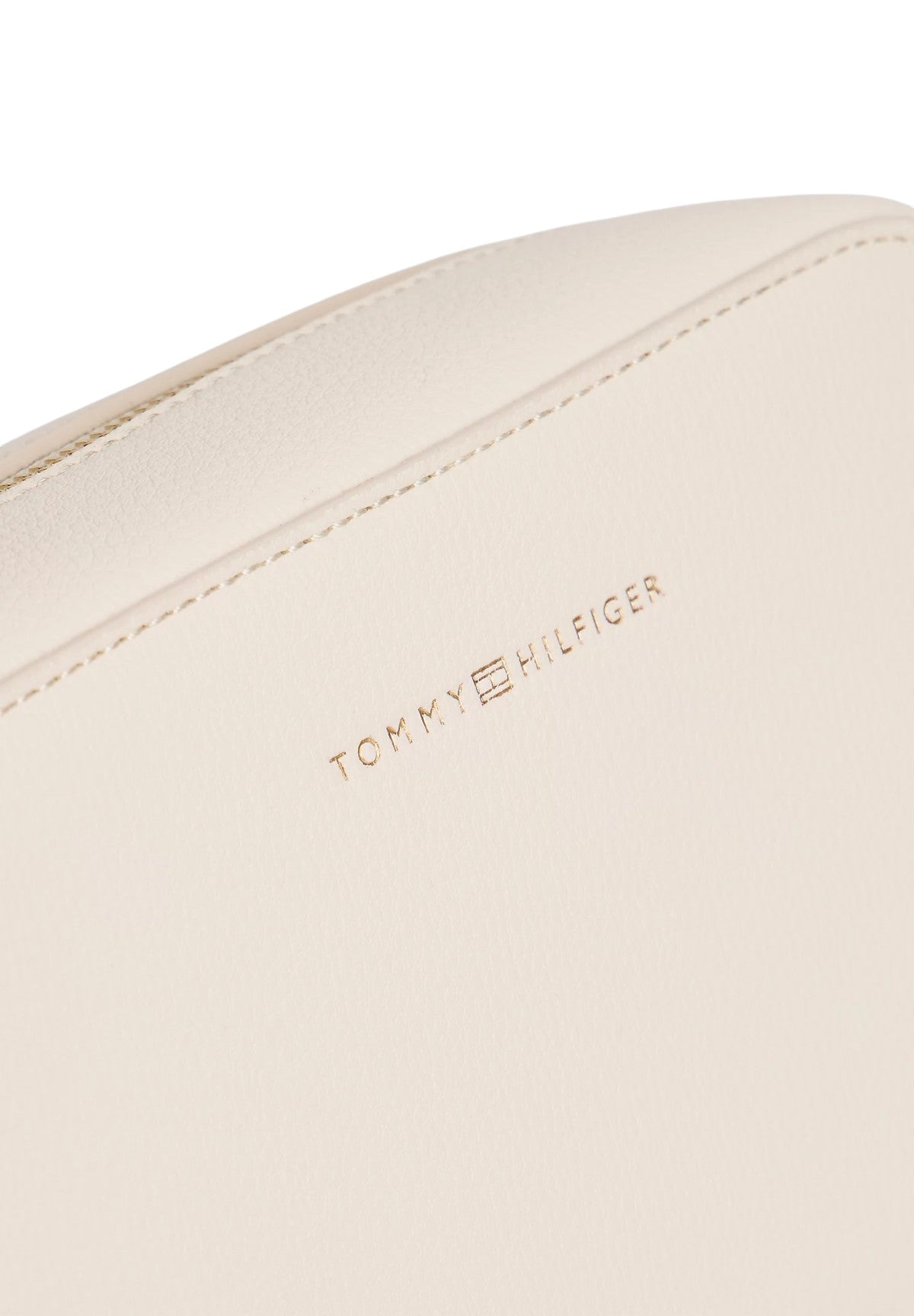 Borsa a Tracolla AW0AW18115 Soft Cream