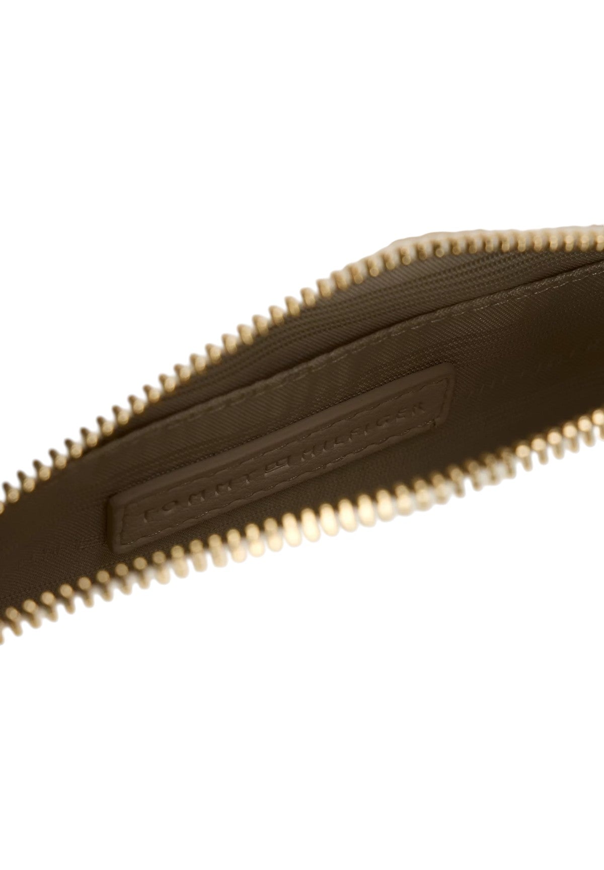 Borsa a Tracolla AW0AW18115 Soft Cream