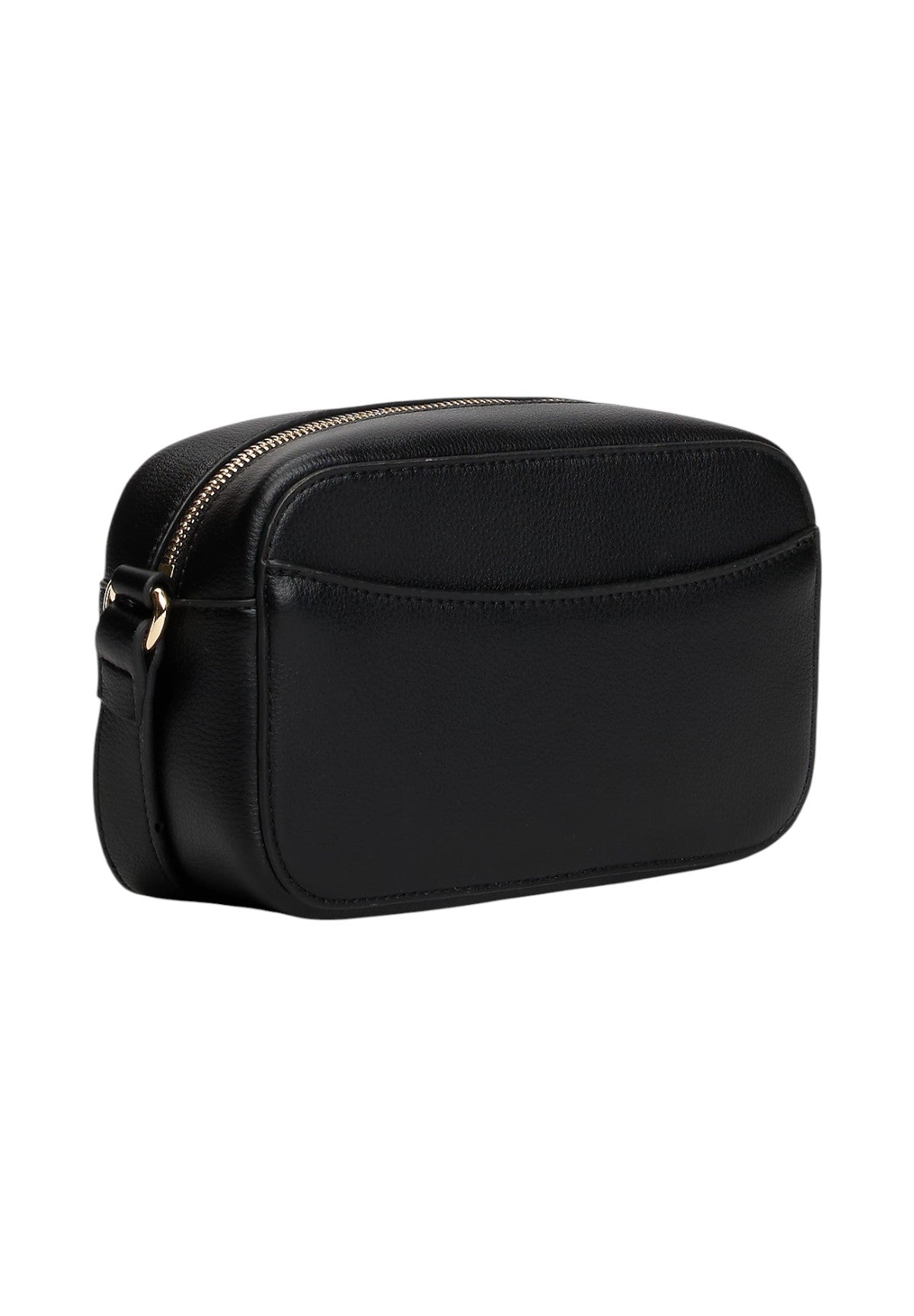 Borsa a Tracolla AW0AW18115 Black