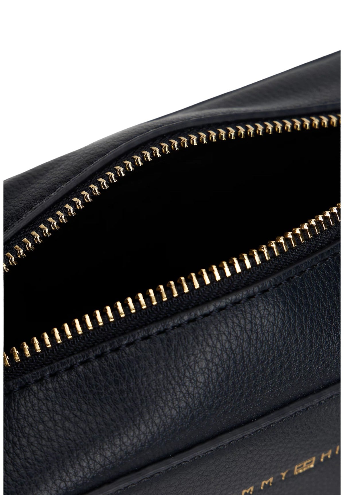 Borsa a Tracolla AW0AW18115 Space Blue