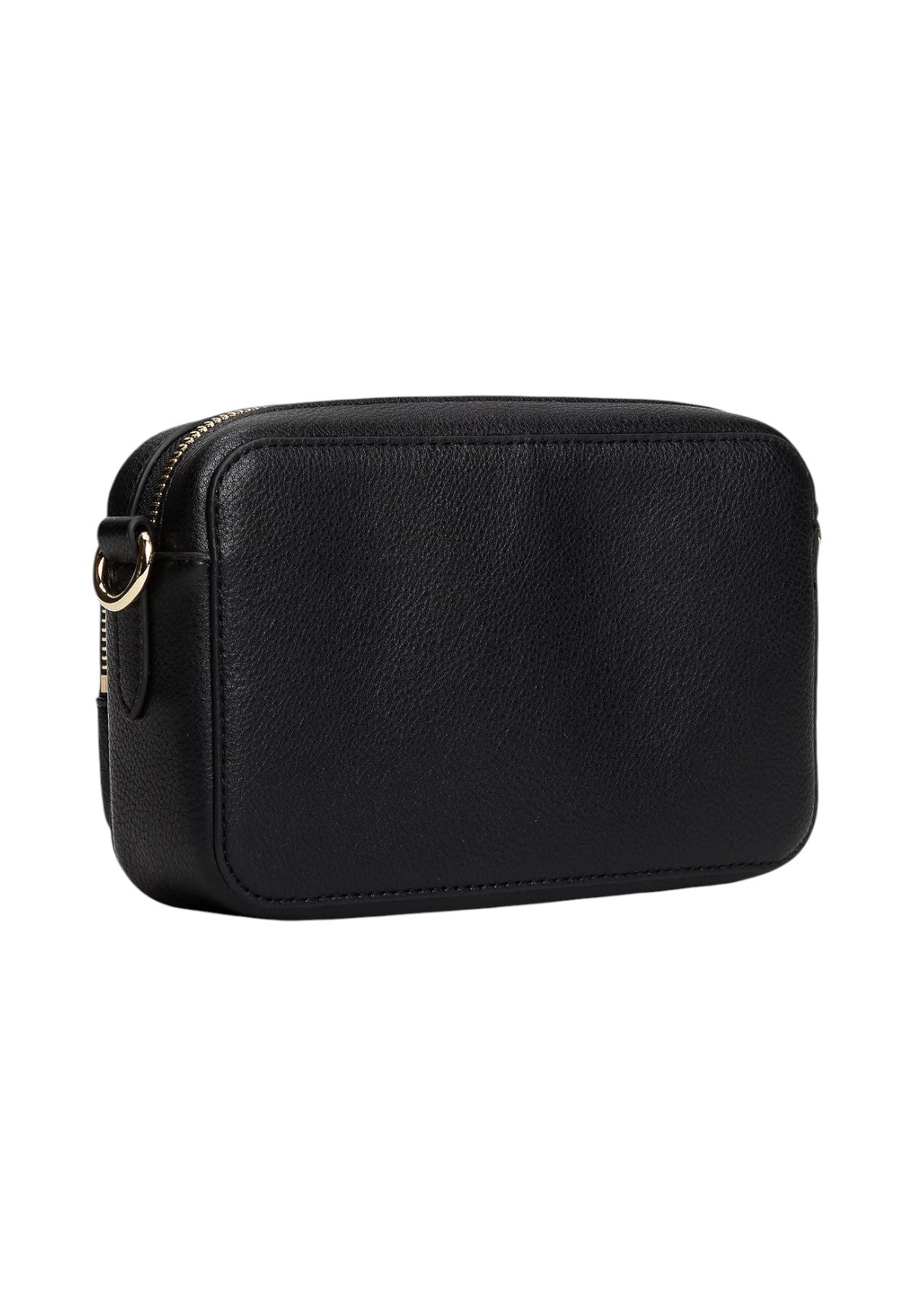 Borsa a Tracolla AW0AW18120 Black