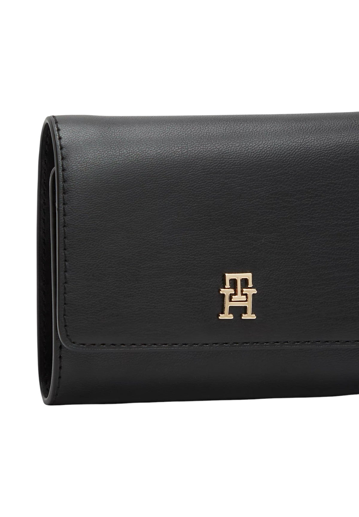 Portafoglio AW0AW18129 Black