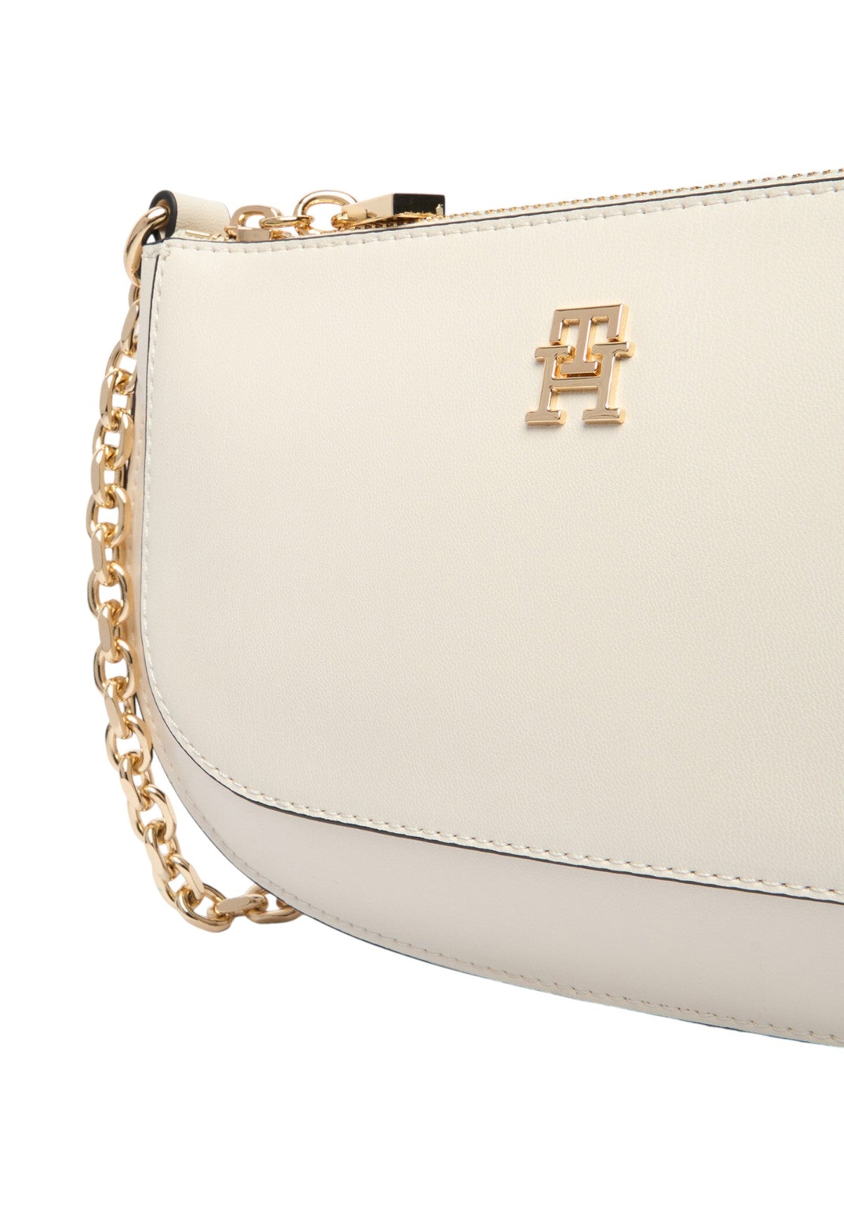 Borsa a Tracolla AW0AW18142 Soft Cream