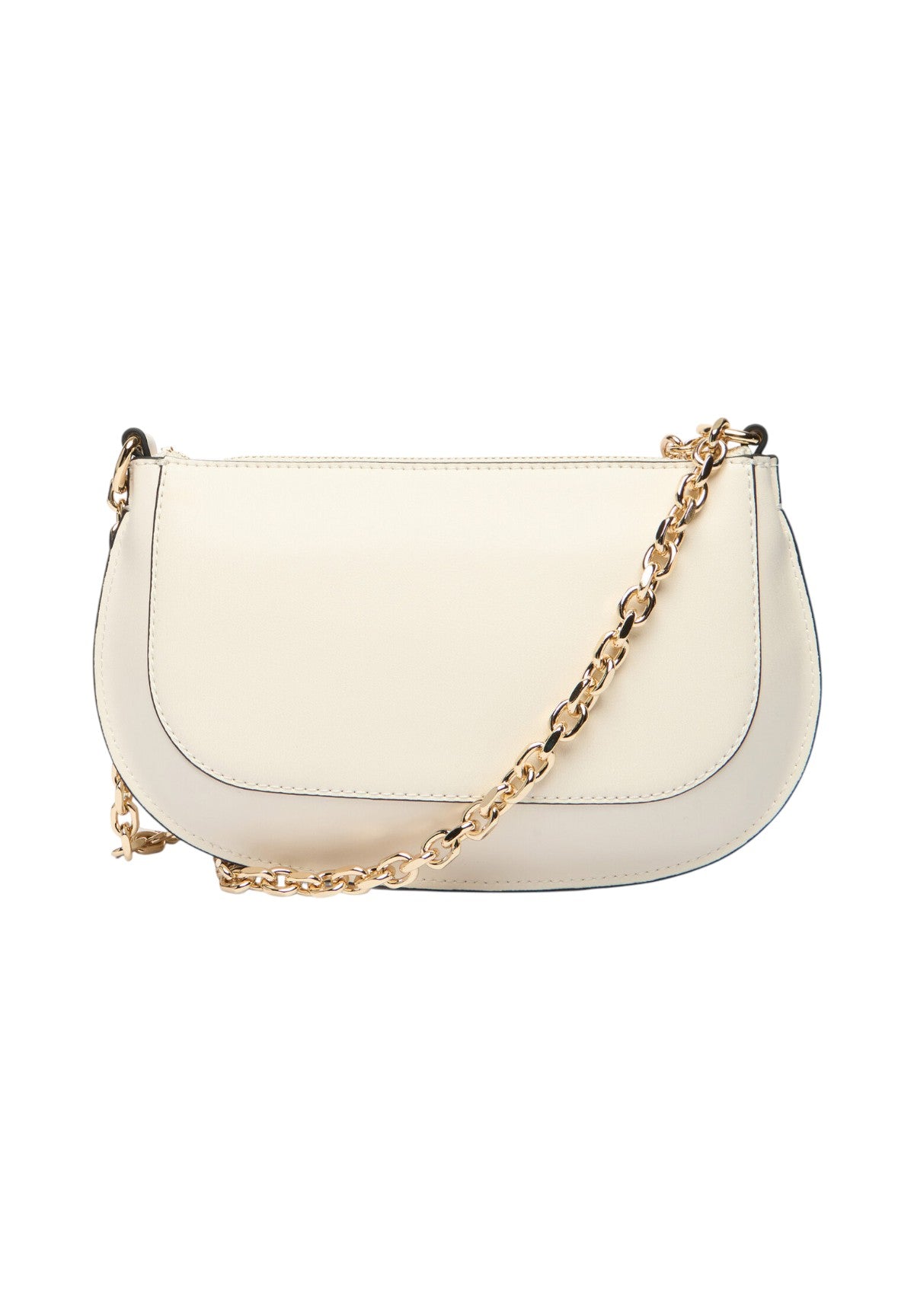 Borsa a Tracolla AW0AW18142 Soft Cream
