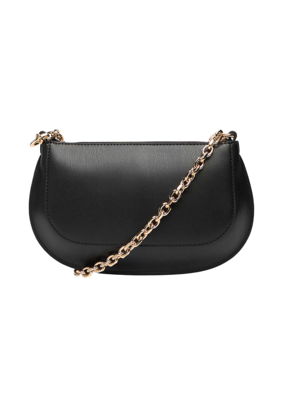 Borsa a Tracolla AW0AW18142 Black