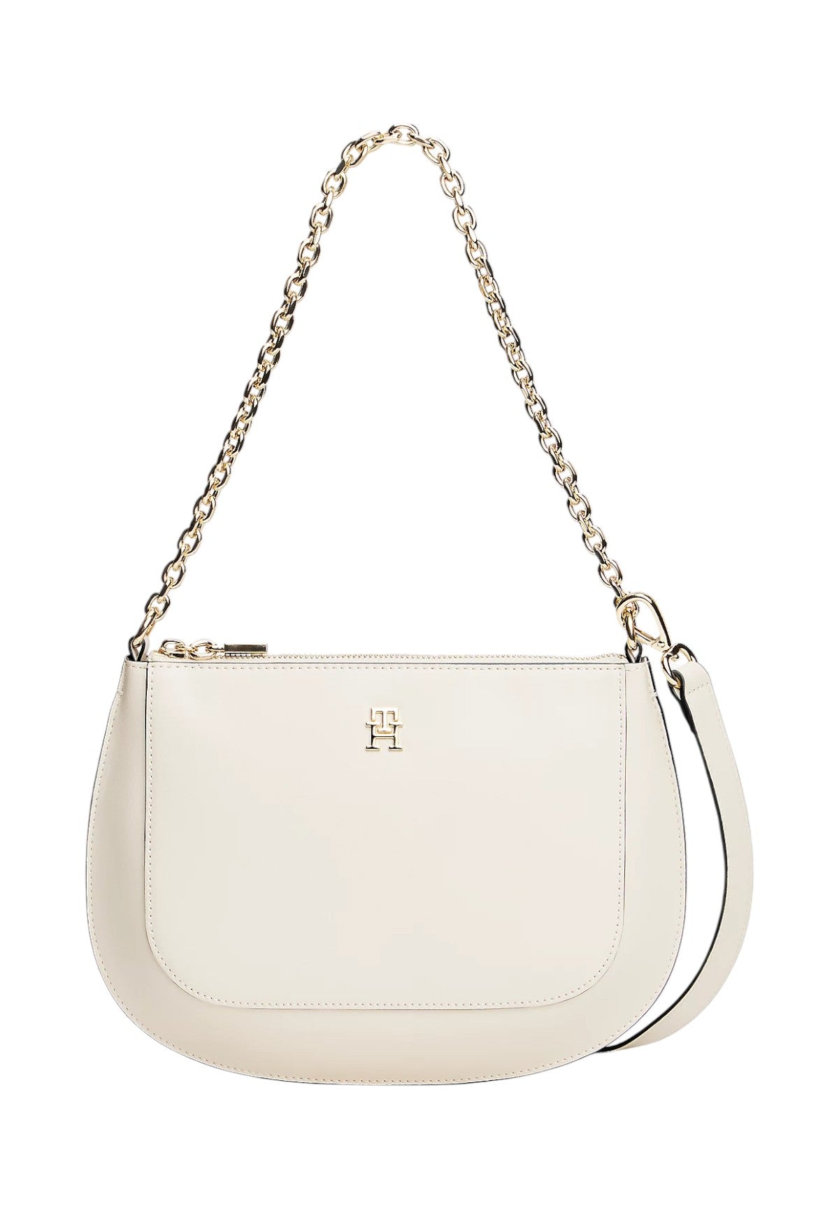 Borsa a Tracolla AW0AW18143 Soft Cream