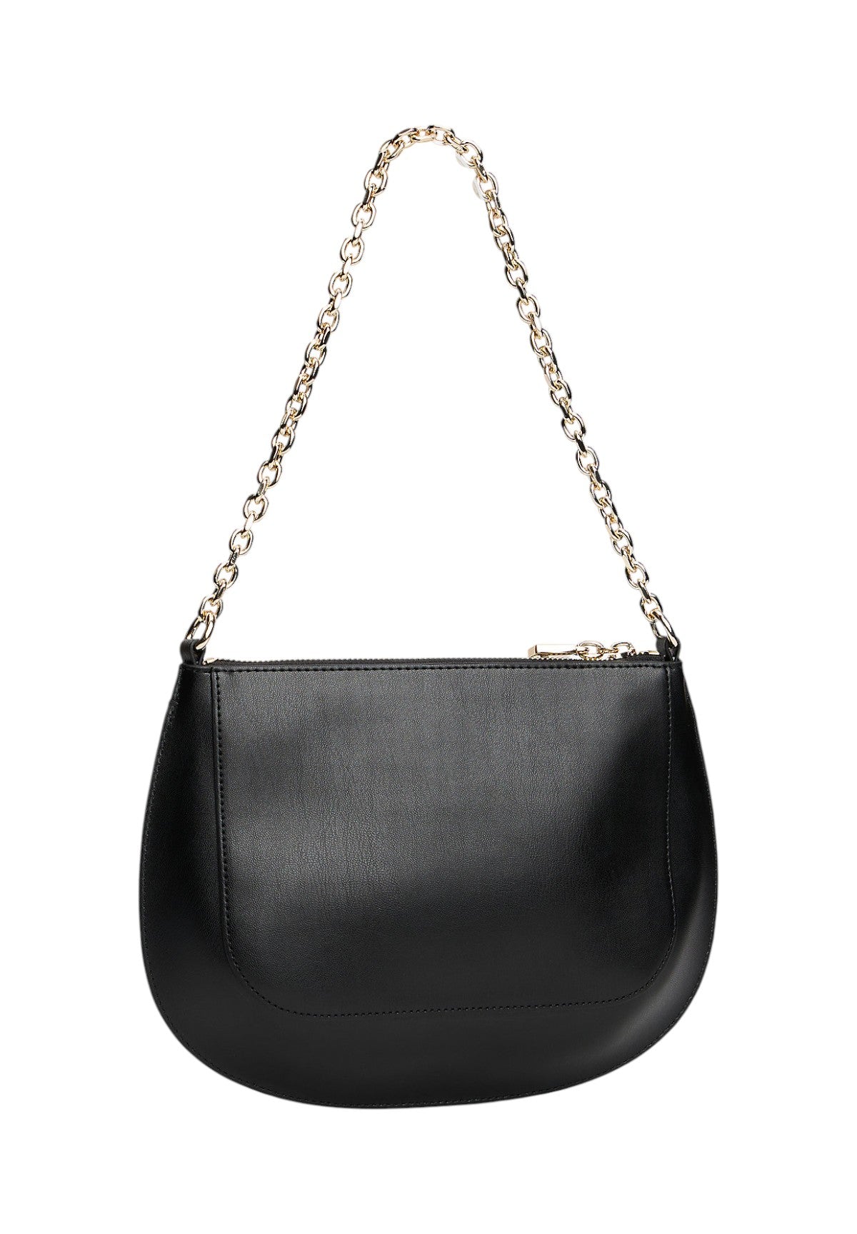 Borsa a Tracolla AW0AW18143 Black
