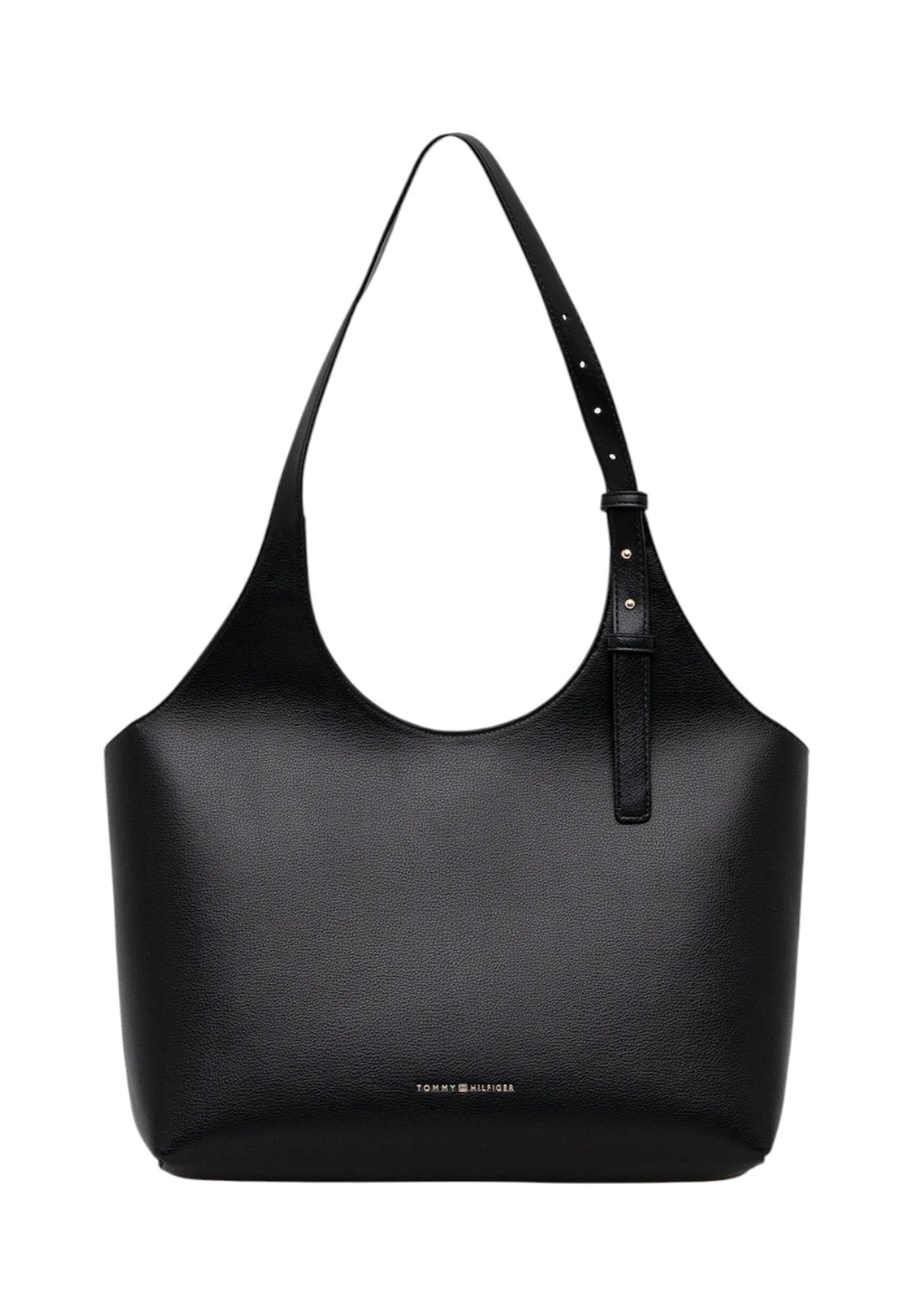 Borsa a Spalla AW0AW18232 Black