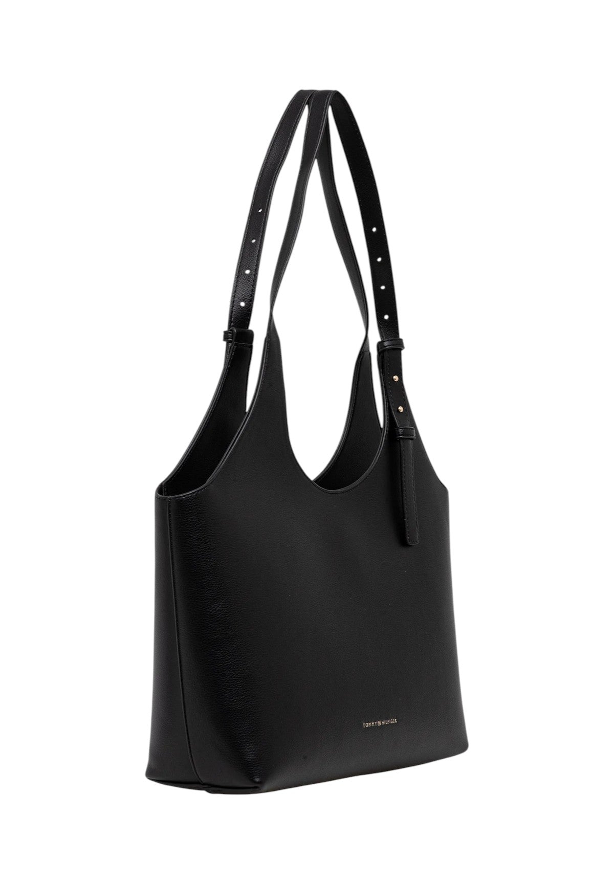 Borsa a Spalla AW0AW18232 Black