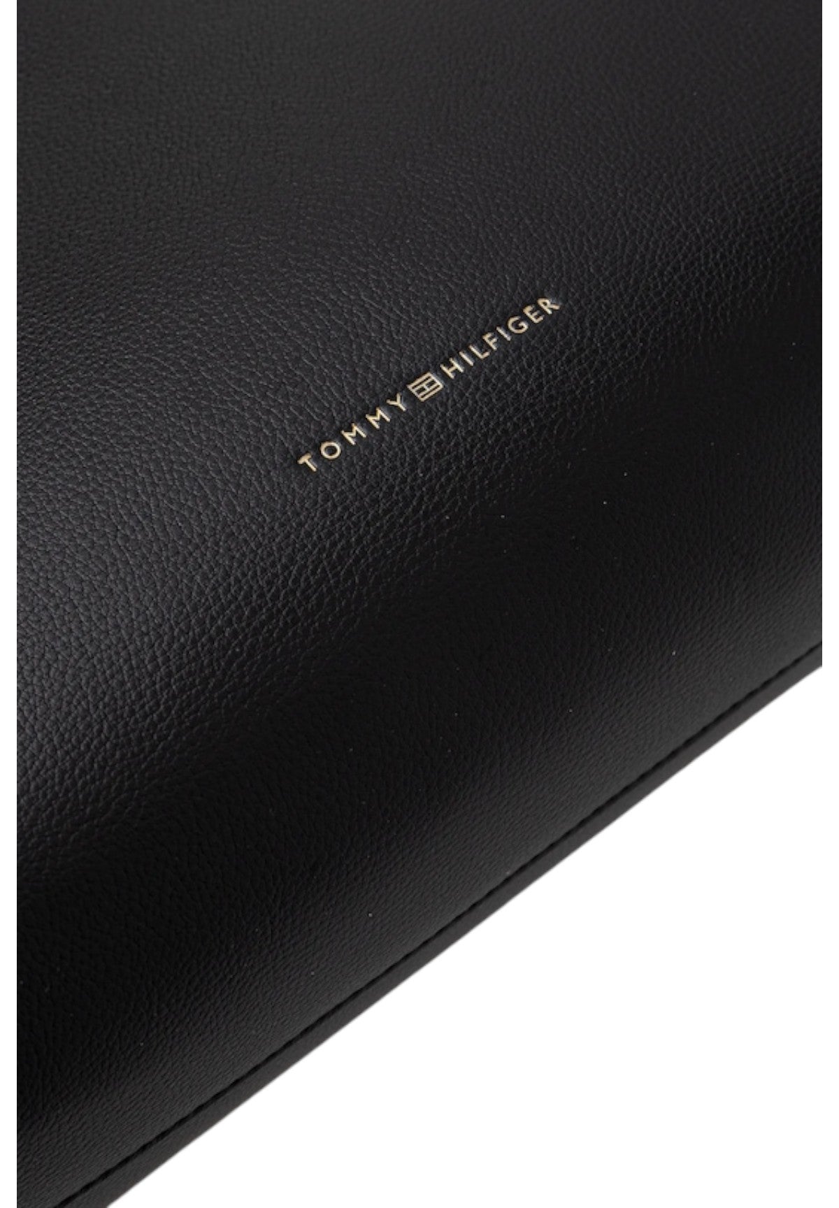 Borsa a Spalla AW0AW18232 Black