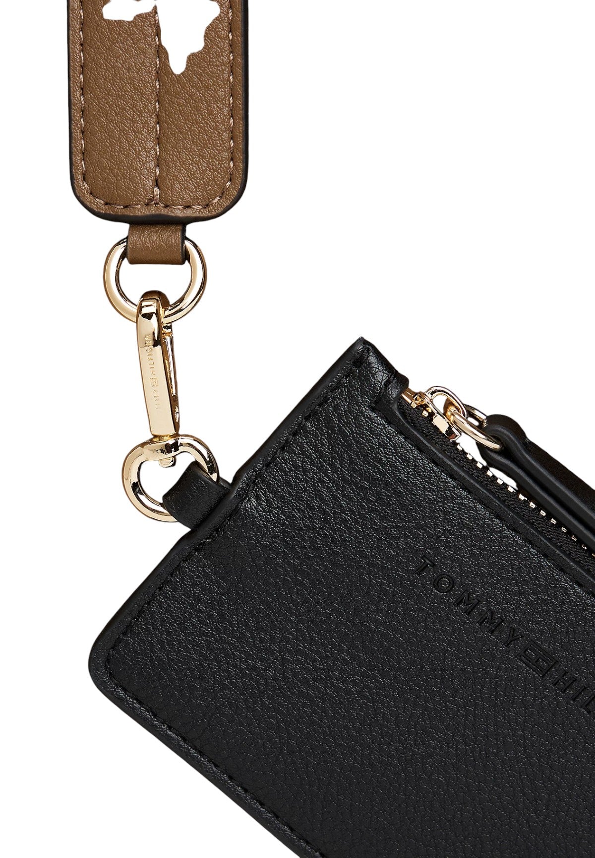 Borsa Tote AW0AW18233 Nordic Taupe