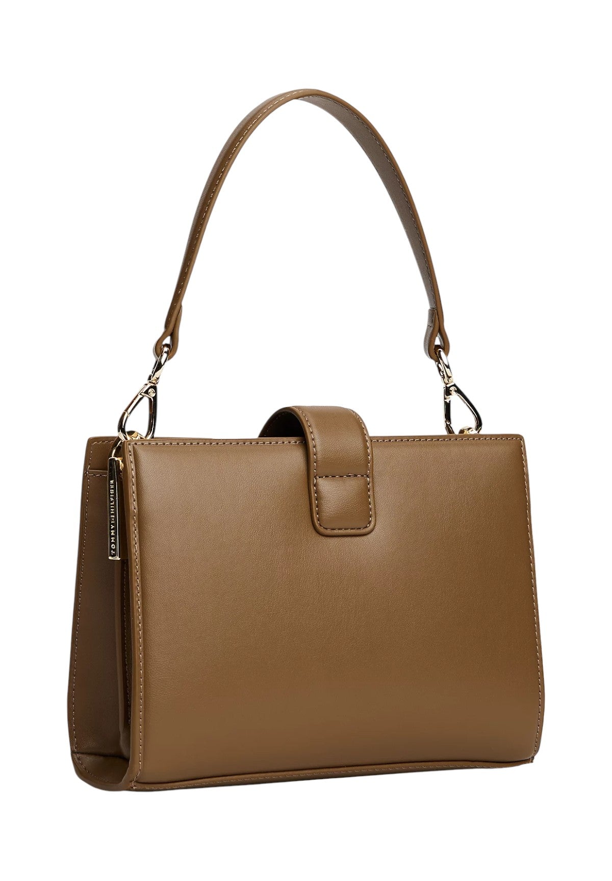Borsa a Spalla AW0AW18286 Nordic Taupe