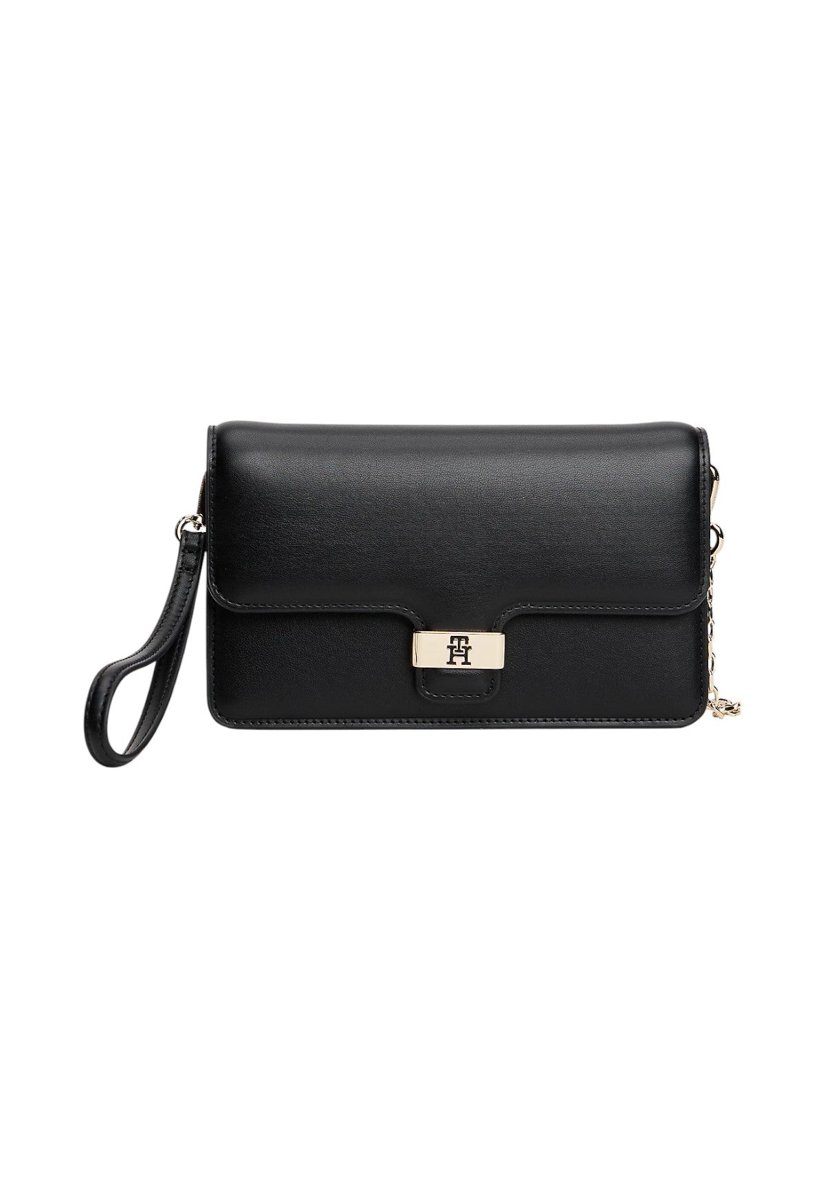Pochette AW0AW18288 Black