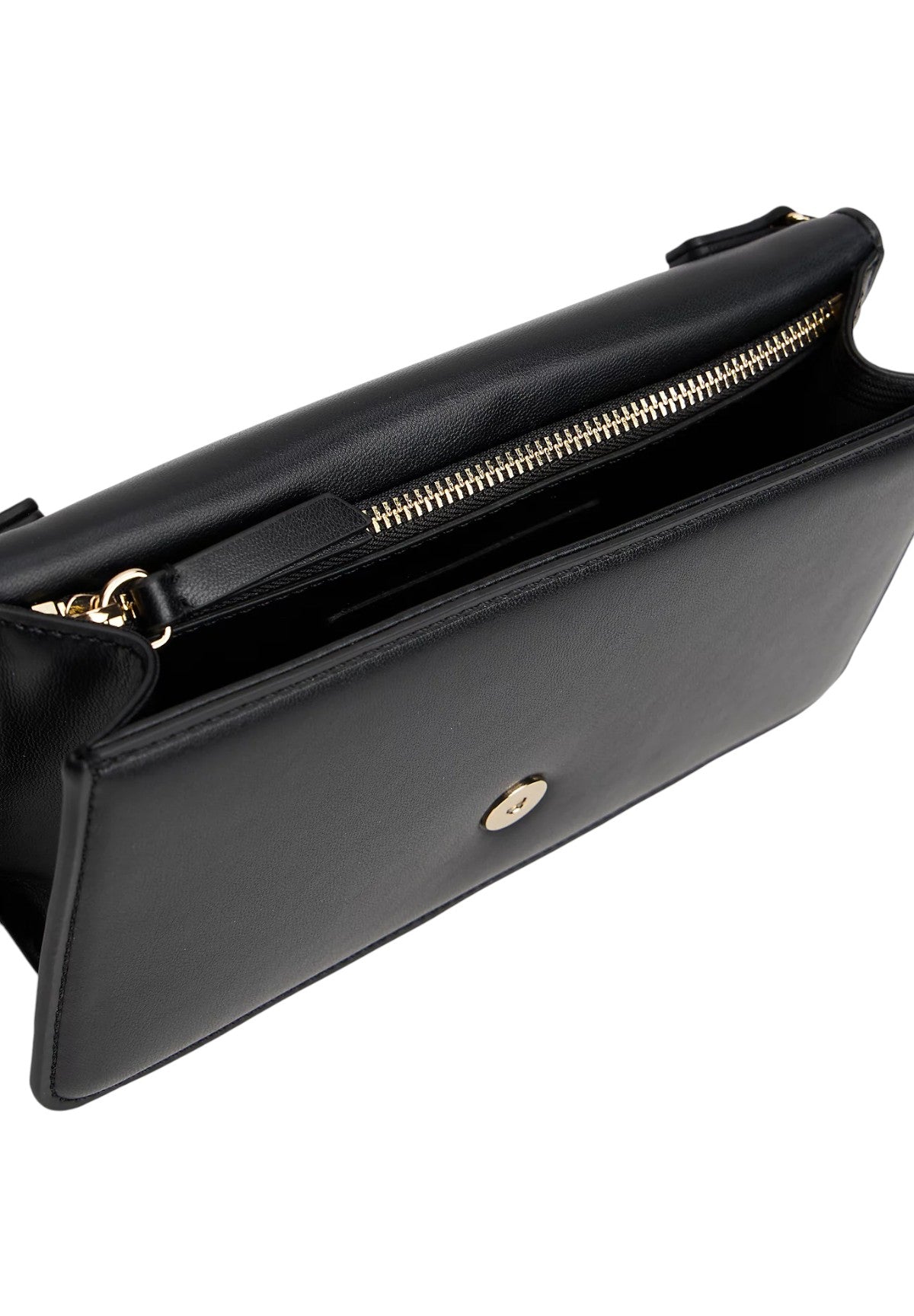 Pochette AW0AW18288 Black