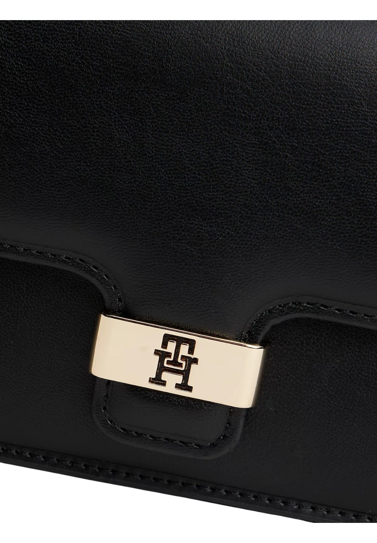 Pochette AW0AW18288 Black