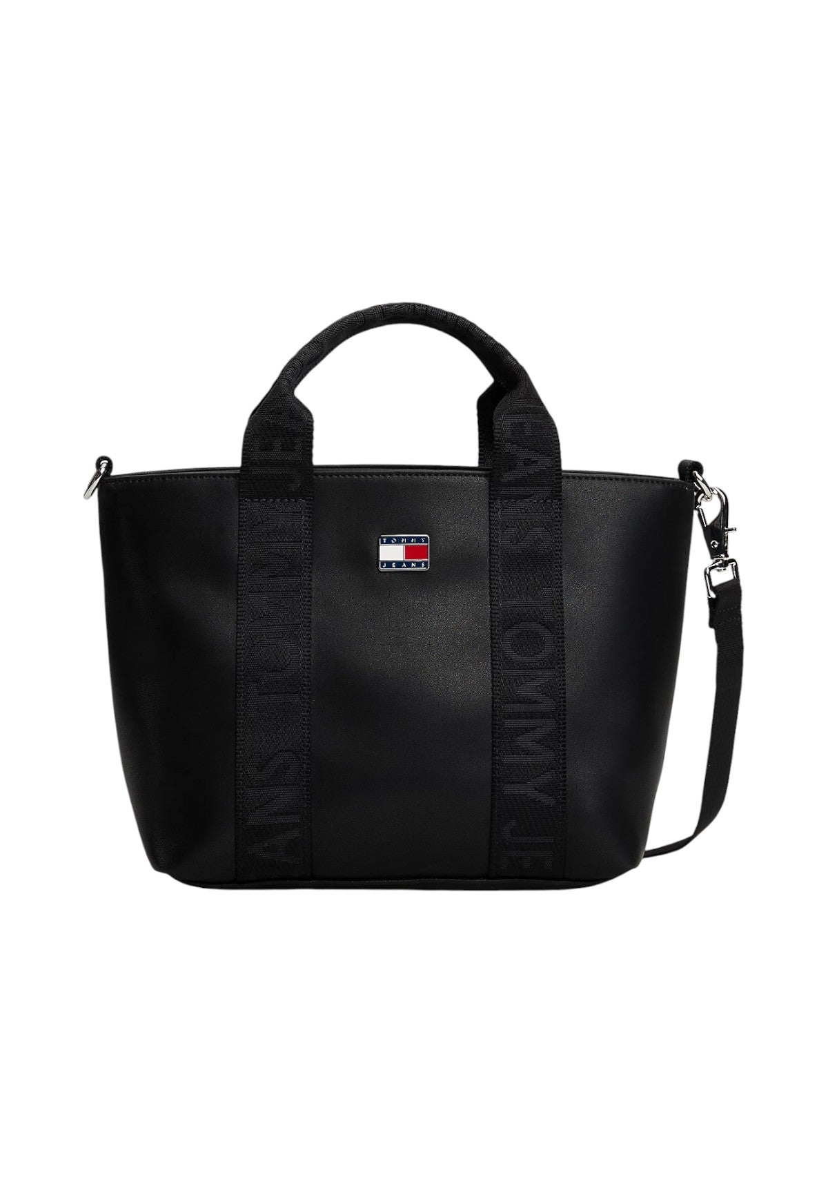 Borsa Tote AW0AW18063 Black