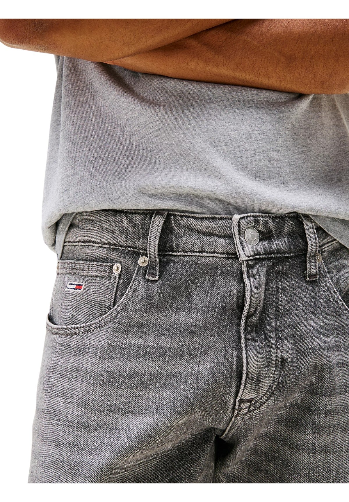 Piumino Pesante LADY TECH/1 FUR JACKET Black