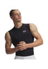 Under Armour Canotta Hg Armour Comp Sl 1361522 Black