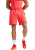 Under Armour Shorts Vanish Woven 6In Shorts 1373718 Marine Od