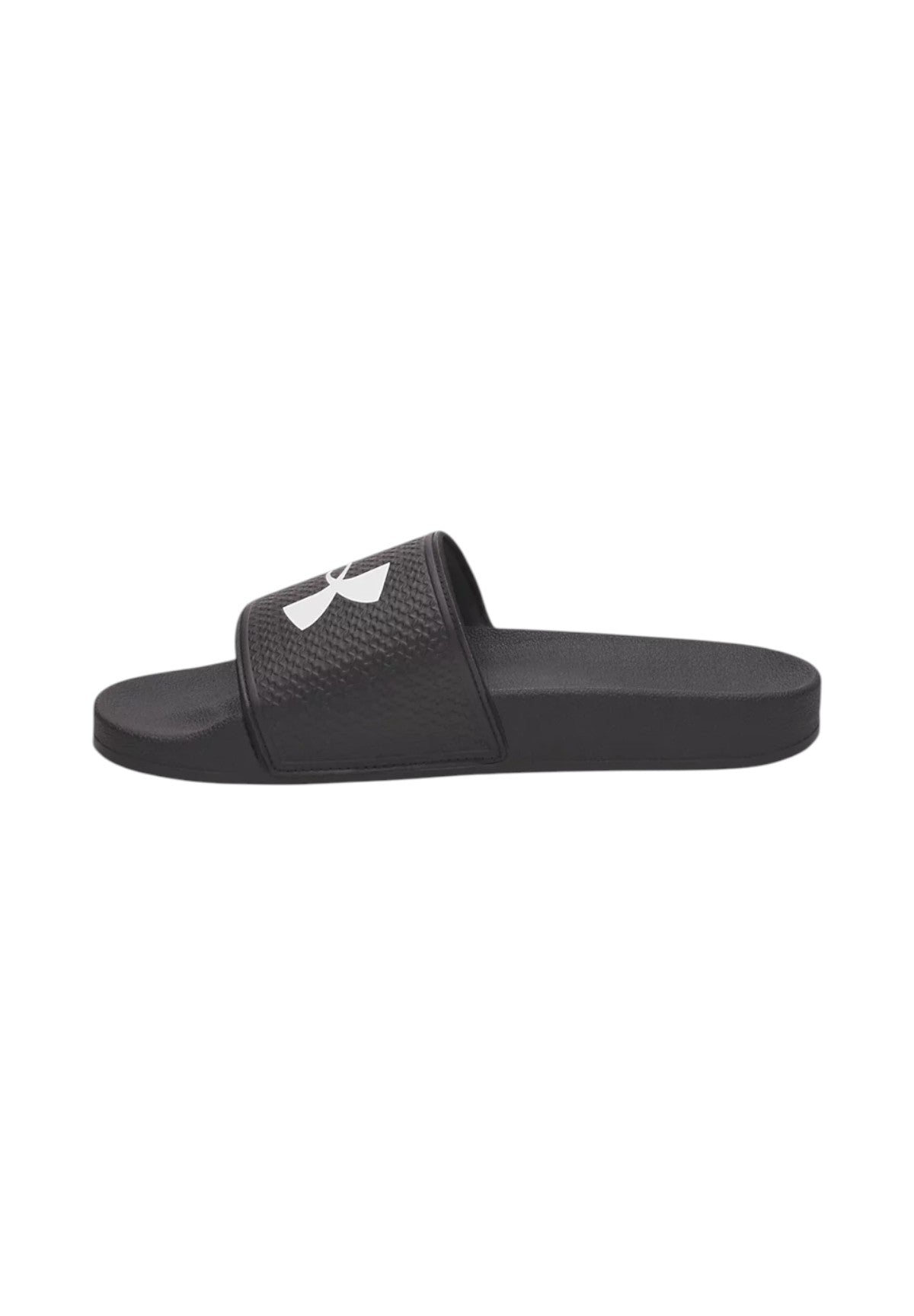 Ciabatte Armr Slide 6007527 Black