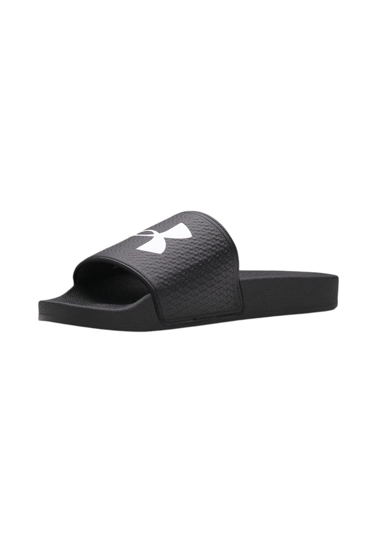 Ciabatte Armr Slide 6007527 Black