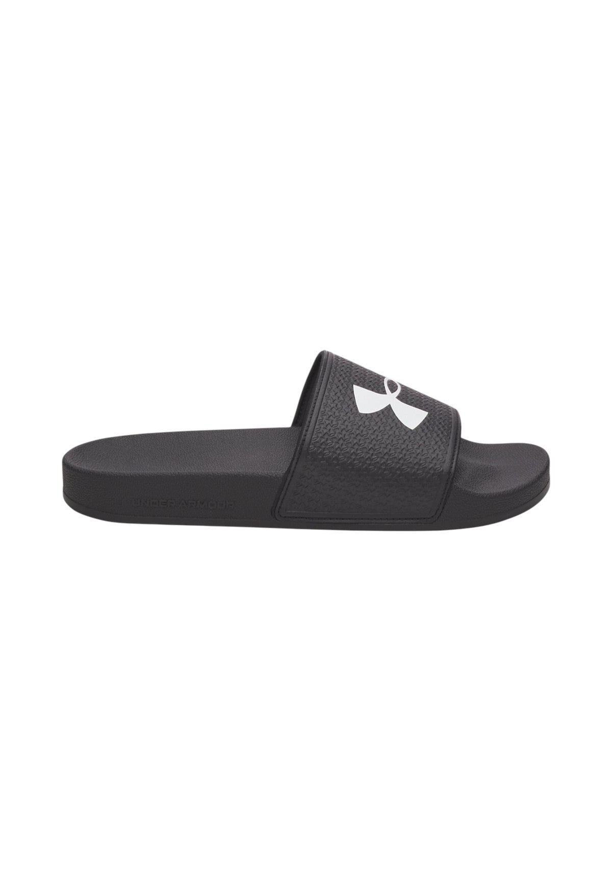 Ciabatte Armr Slide 6007527 Black